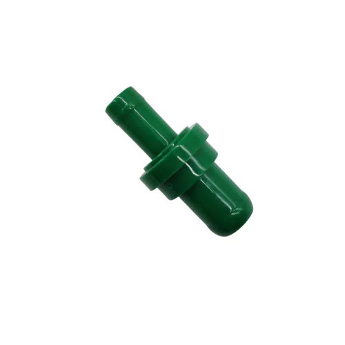 Auto Parts Valve PCV Valve for Toyota Yaris 12204-97401 12204-23011 - image 5
